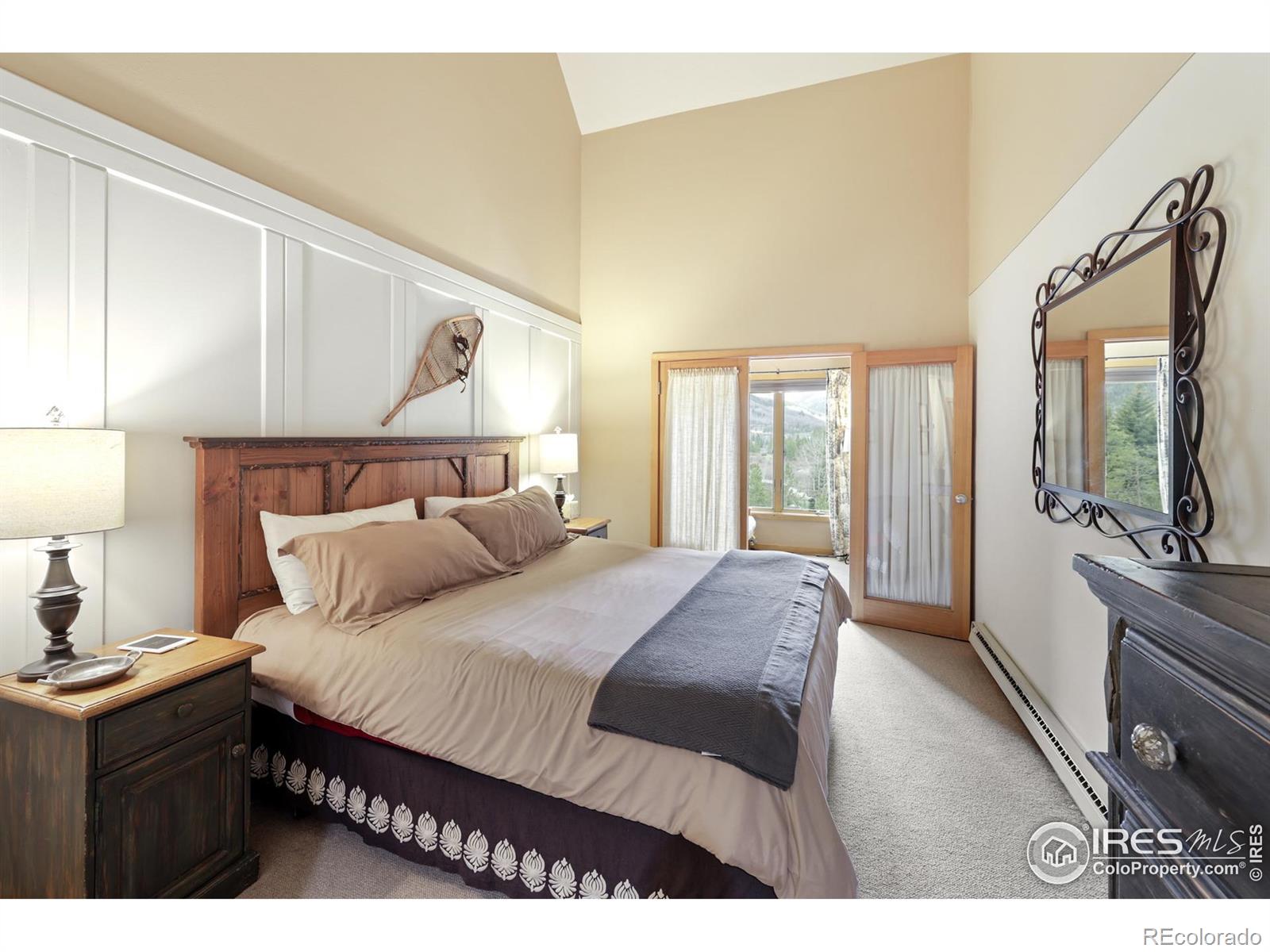 MLS Image #5 for 21680  us highway 6  2058,keystone, Colorado