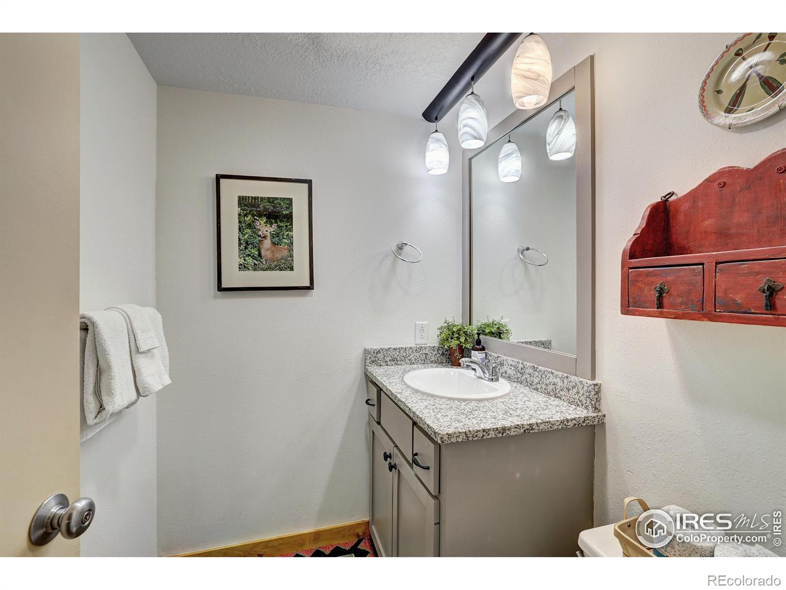 MLS Image #6 for 21680  us highway 6  2058,keystone, Colorado