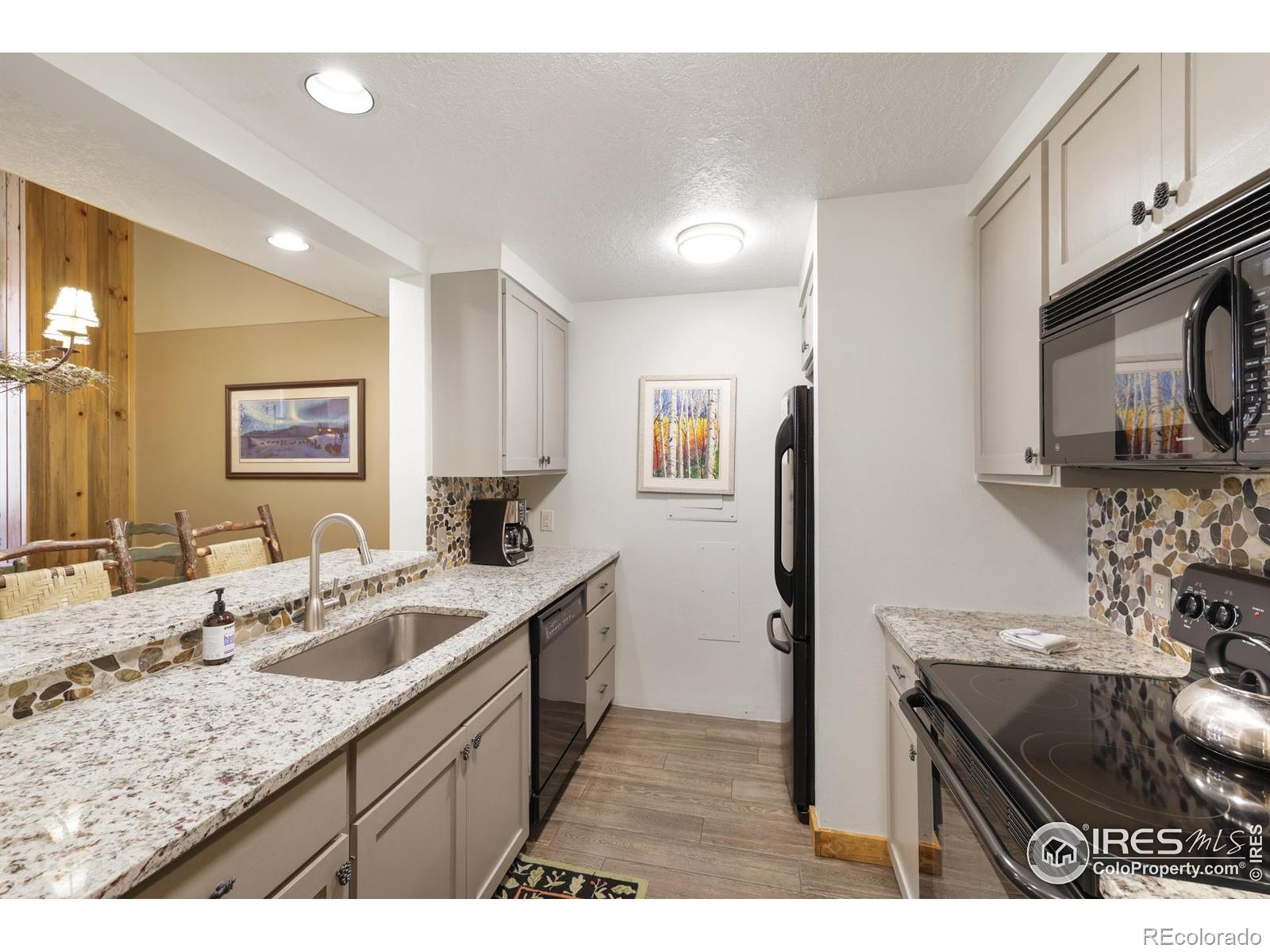 MLS Image #7 for 21680  us highway 6  2058,keystone, Colorado
