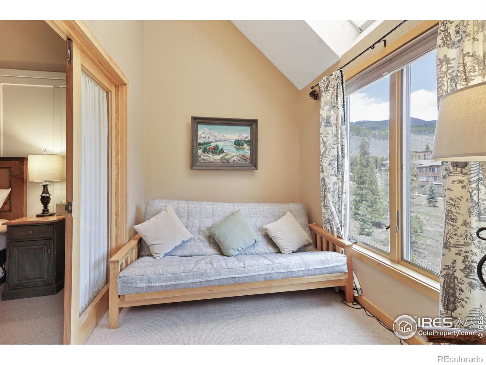 MLS Image #8 for 21680  us highway 6  2058,keystone, Colorado