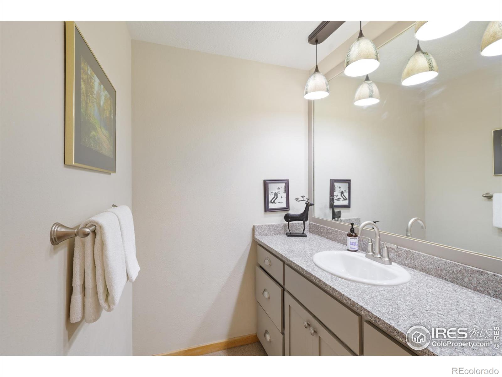 MLS Image #9 for 21680  us highway 6  2058,keystone, Colorado