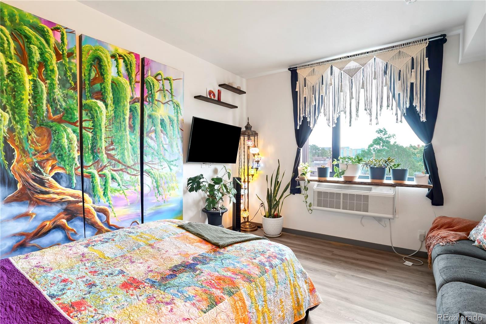 MLS Image #10 for 603  inca street 309,denver, Colorado