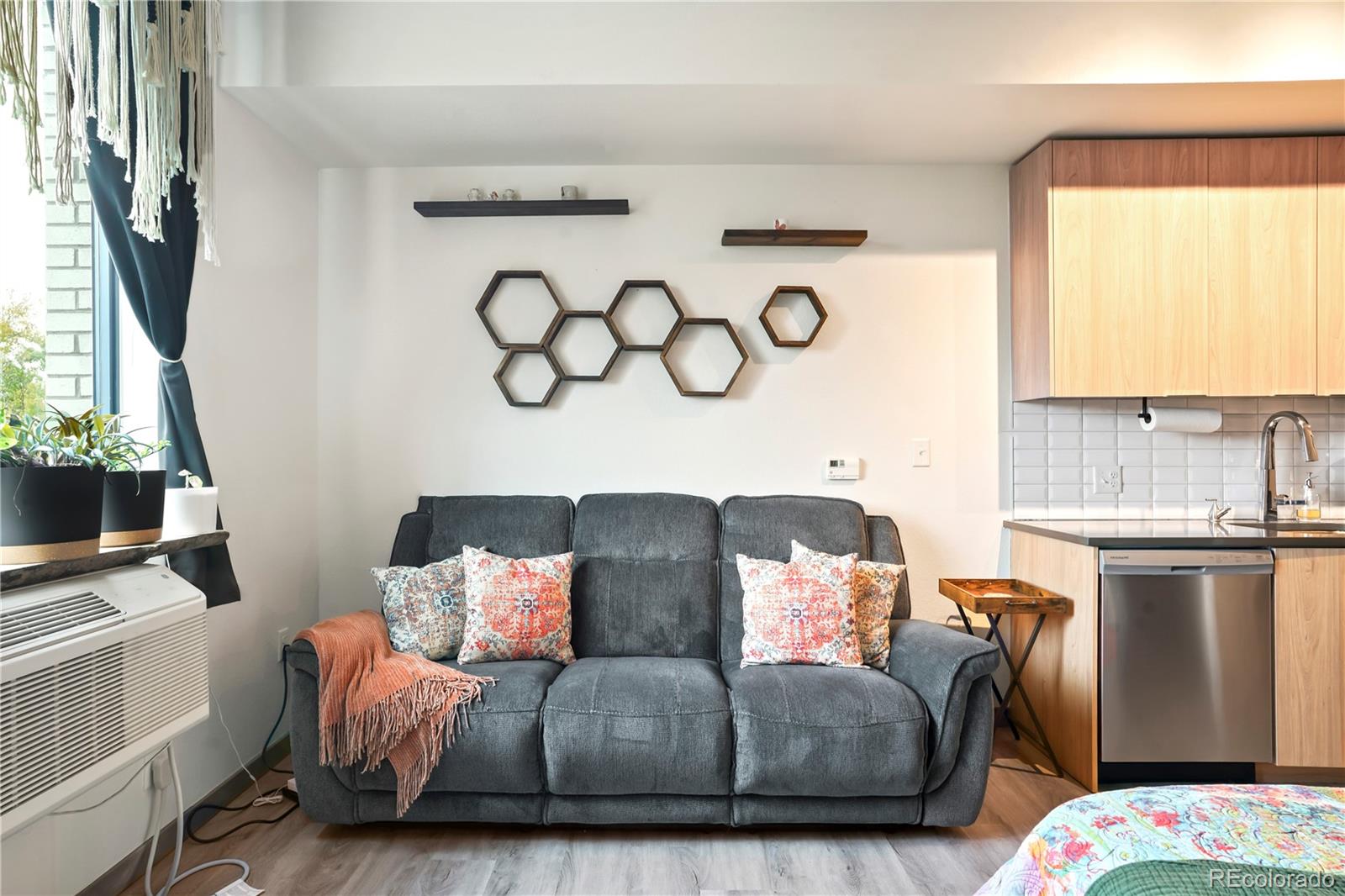 MLS Image #12 for 603  inca street 309,denver, Colorado