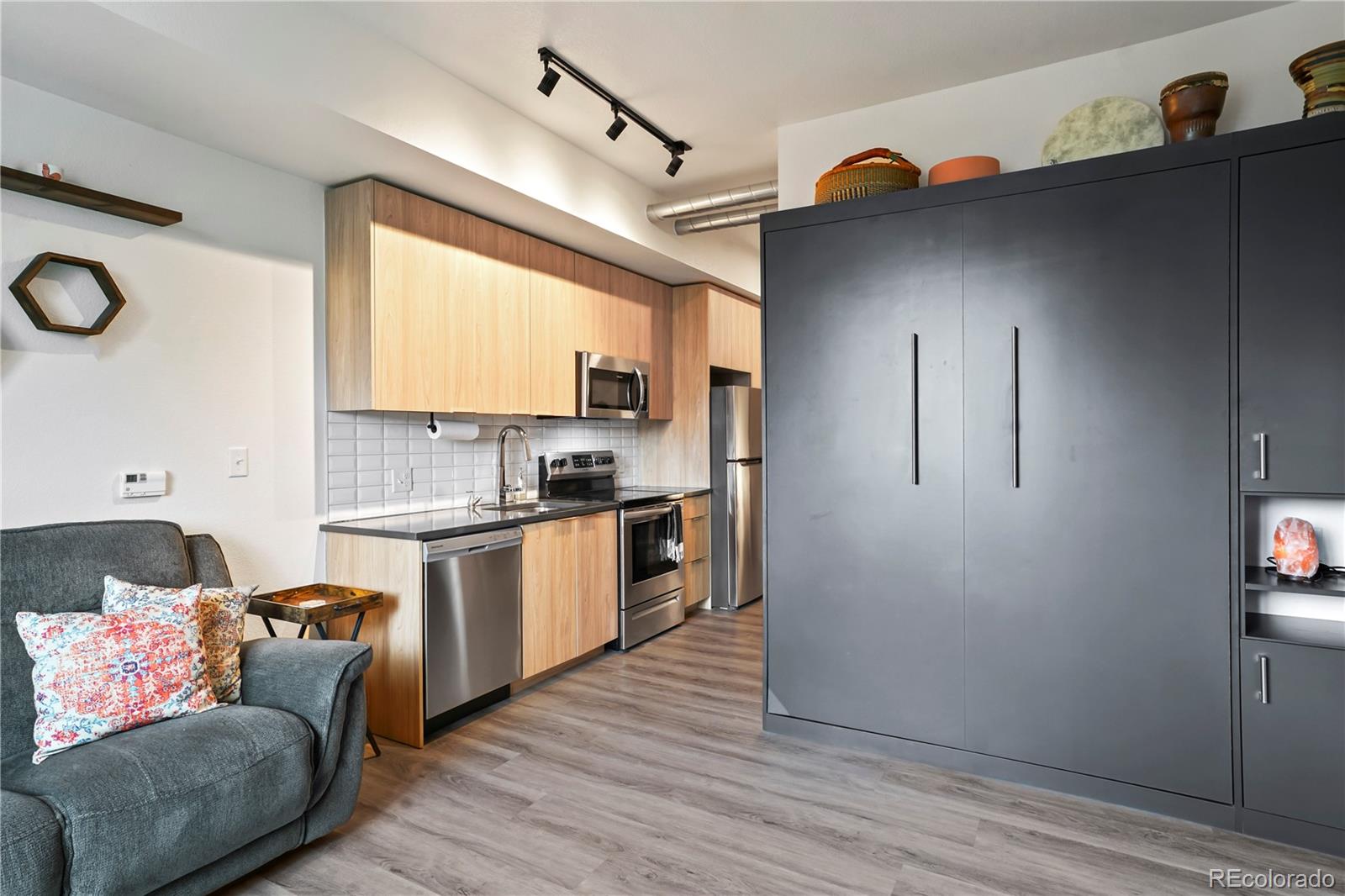 MLS Image #14 for 603  inca street 309,denver, Colorado