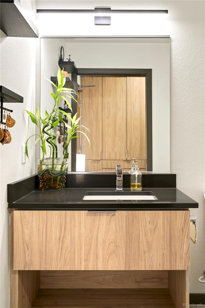 MLS Image #16 for 603  inca street 309,denver, Colorado
