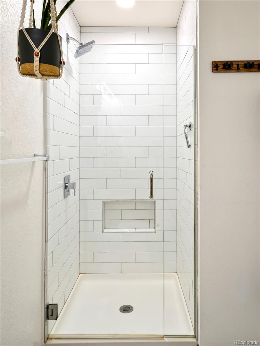 MLS Image #17 for 603  inca street 309,denver, Colorado