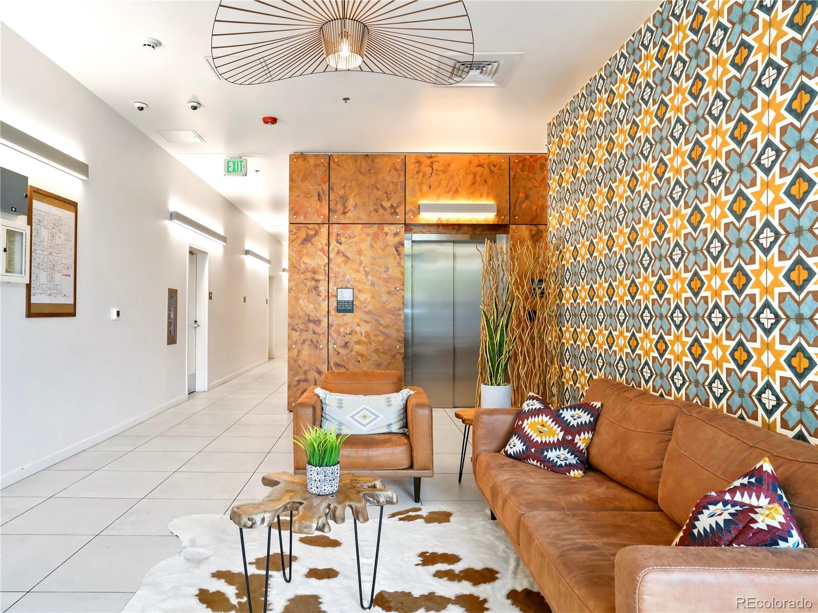 MLS Image #2 for 603  inca street 309,denver, Colorado