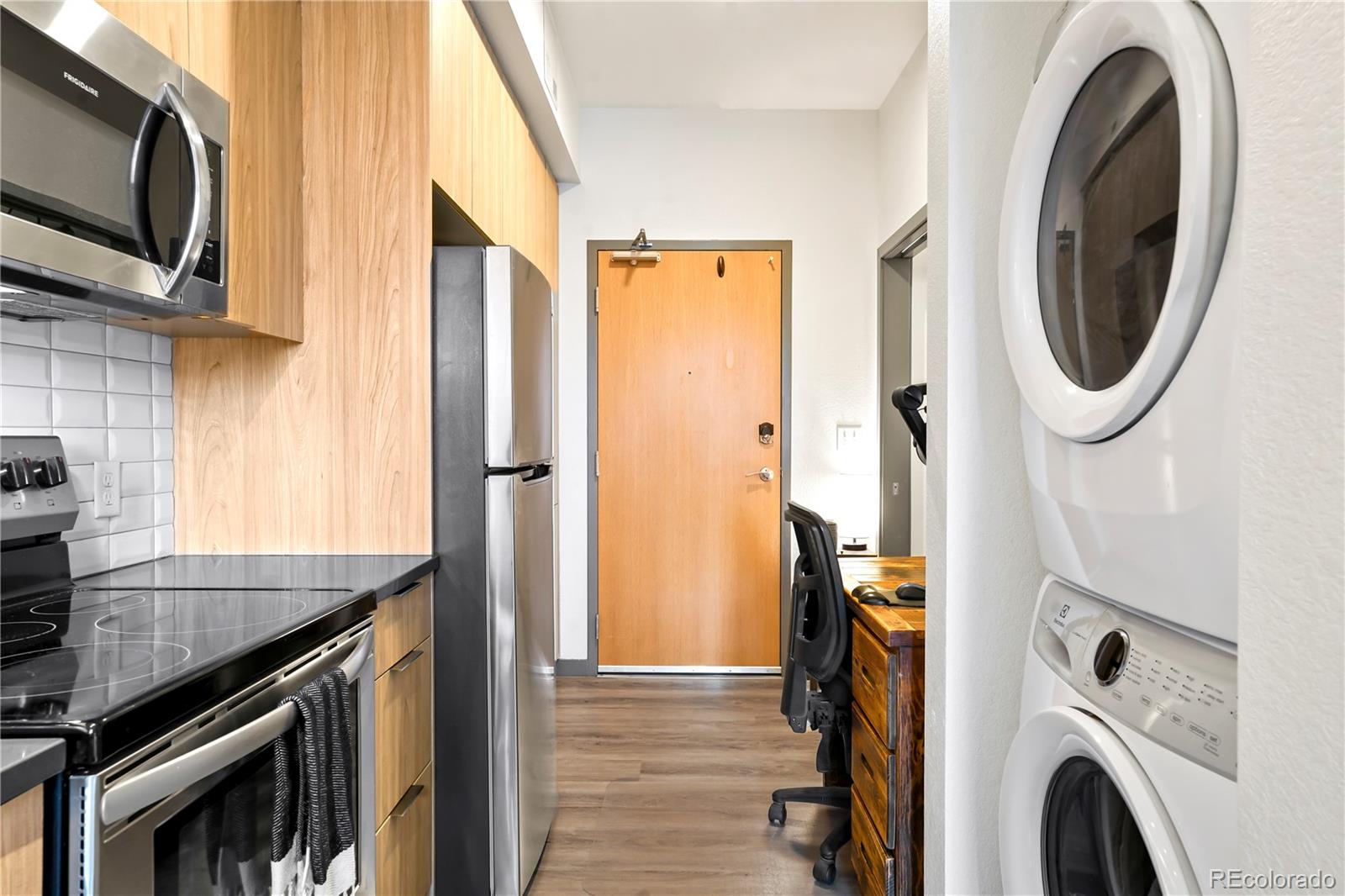 MLS Image #7 for 603  inca street 309,denver, Colorado