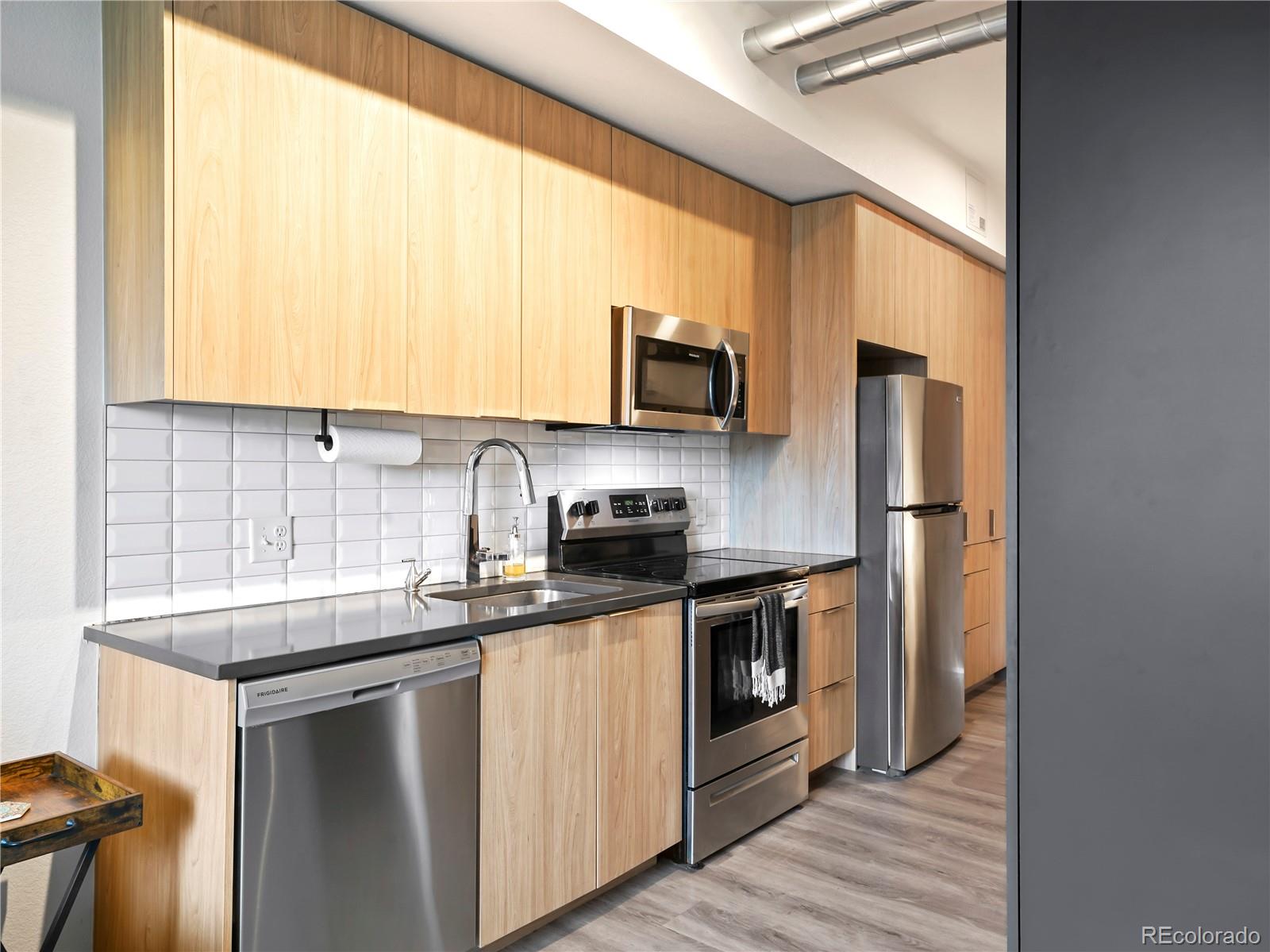 MLS Image #8 for 603  inca street 309,denver, Colorado