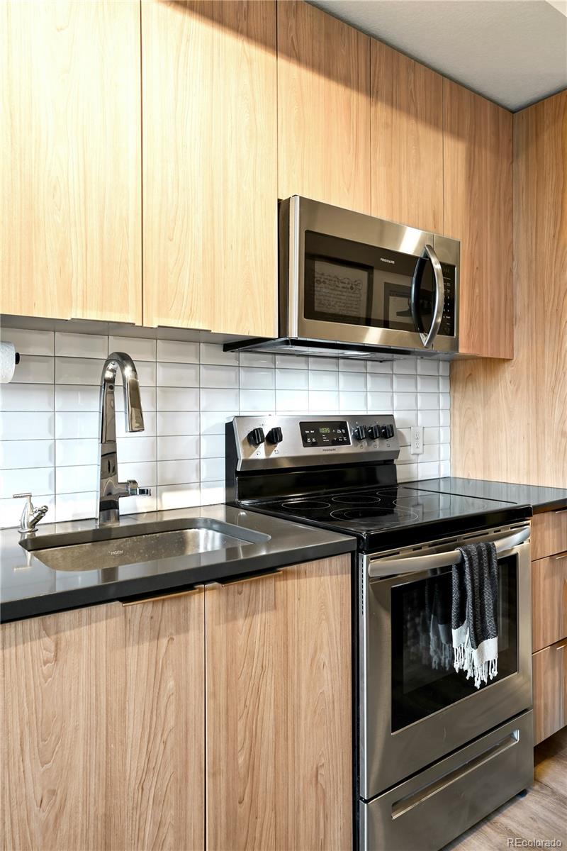 MLS Image #9 for 603  inca street 309,denver, Colorado