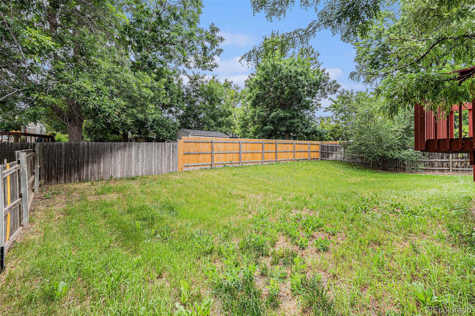 MLS Image #10 for 4678 s lewiston way,aurora, Colorado