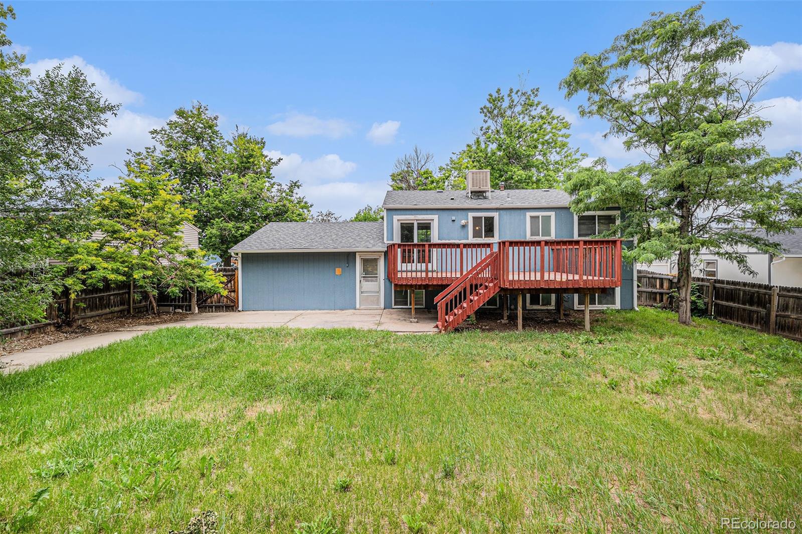 MLS Image #11 for 4678 s lewiston way,aurora, Colorado