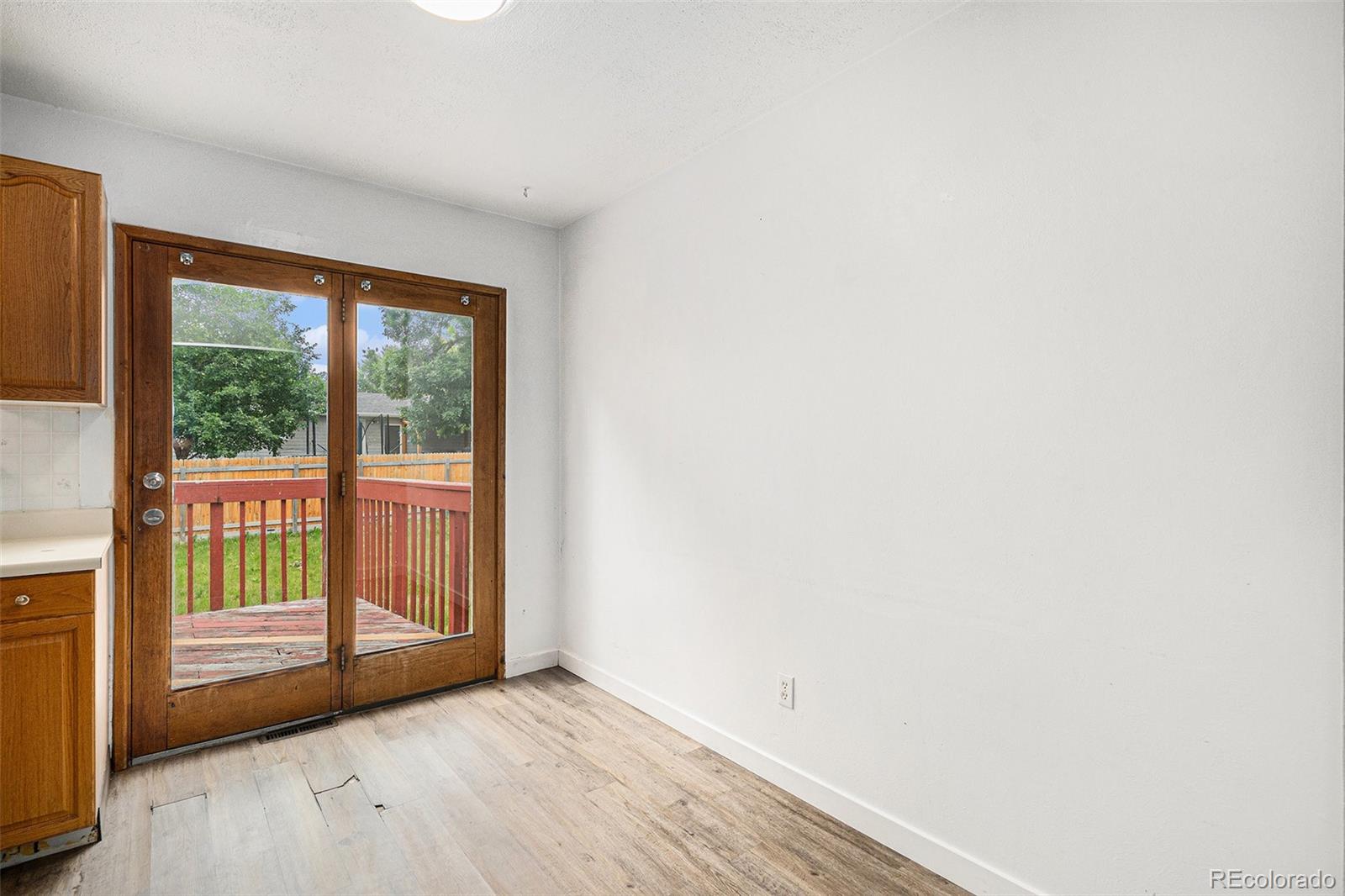 MLS Image #3 for 4678 s lewiston way,aurora, Colorado