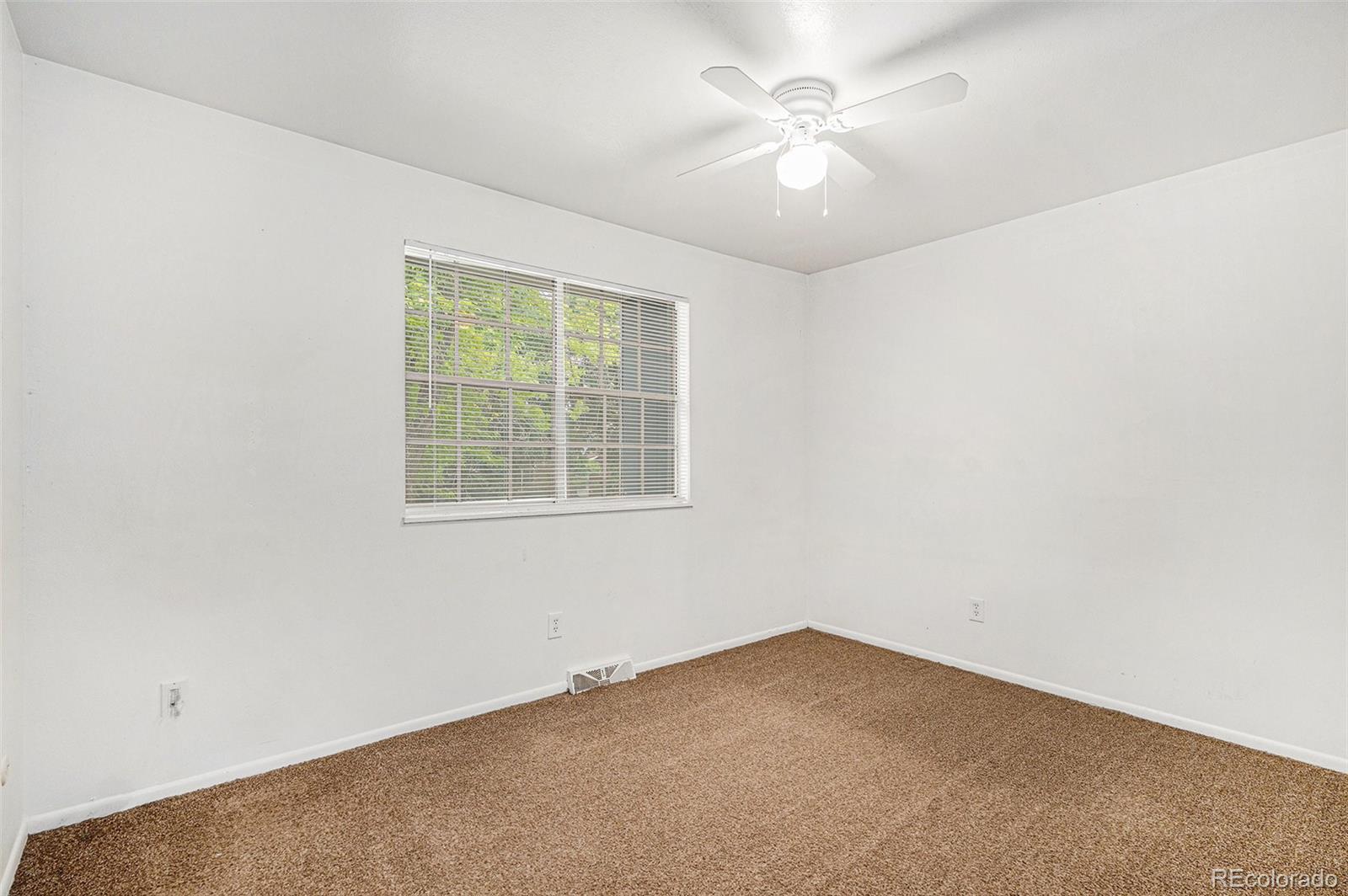 MLS Image #4 for 4678 s lewiston way,aurora, Colorado