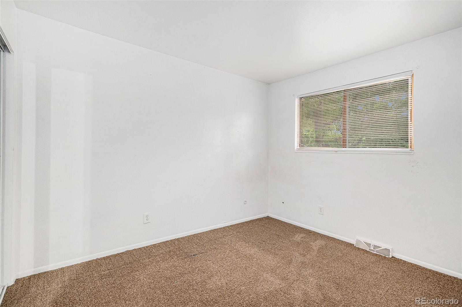 MLS Image #5 for 4678 s lewiston way,aurora, Colorado