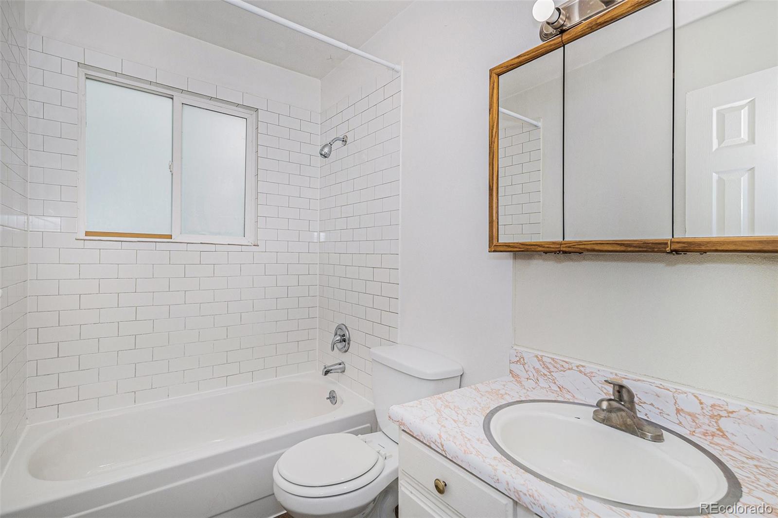 MLS Image #6 for 4678 s lewiston way,aurora, Colorado