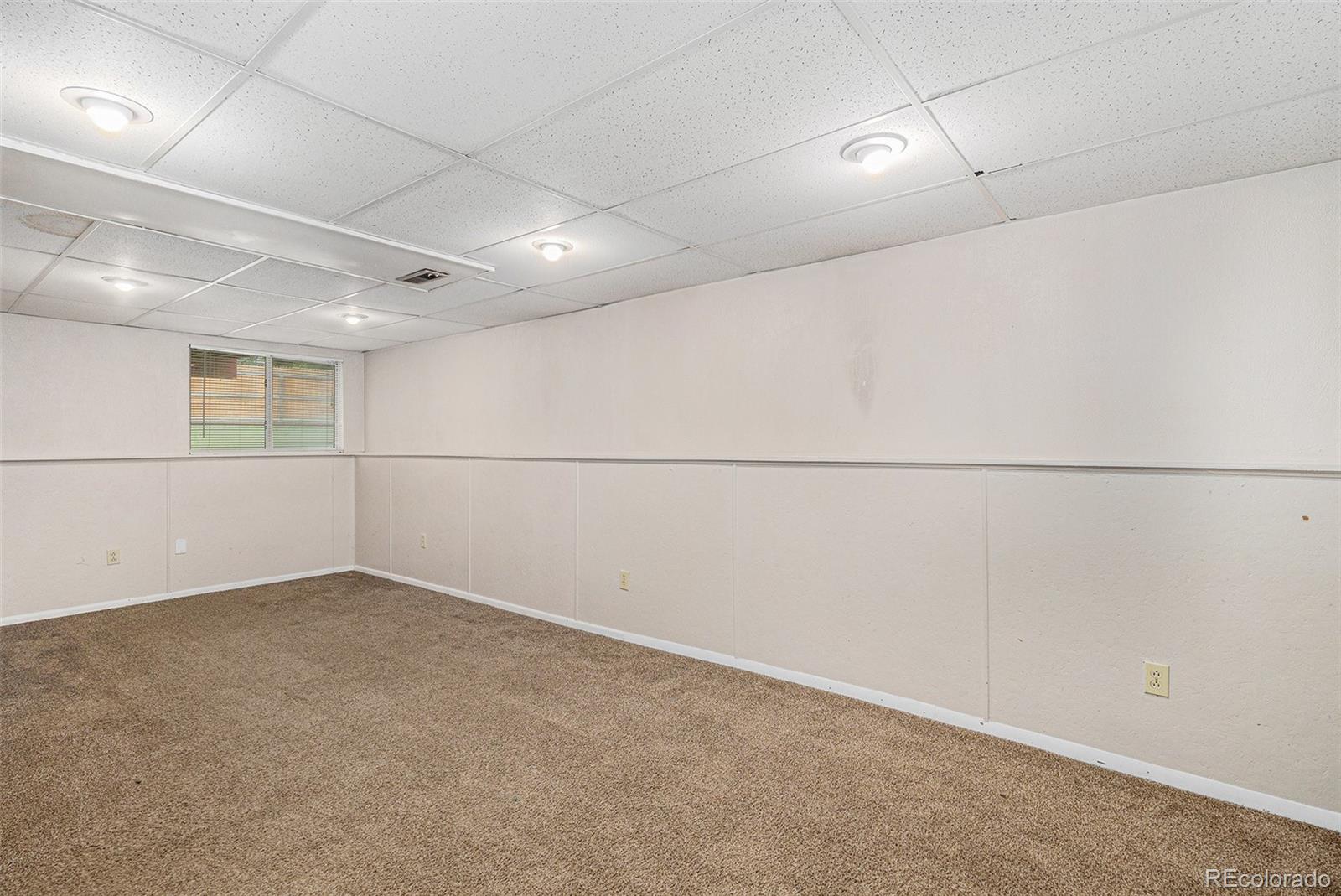 MLS Image #7 for 4678 s lewiston way,aurora, Colorado