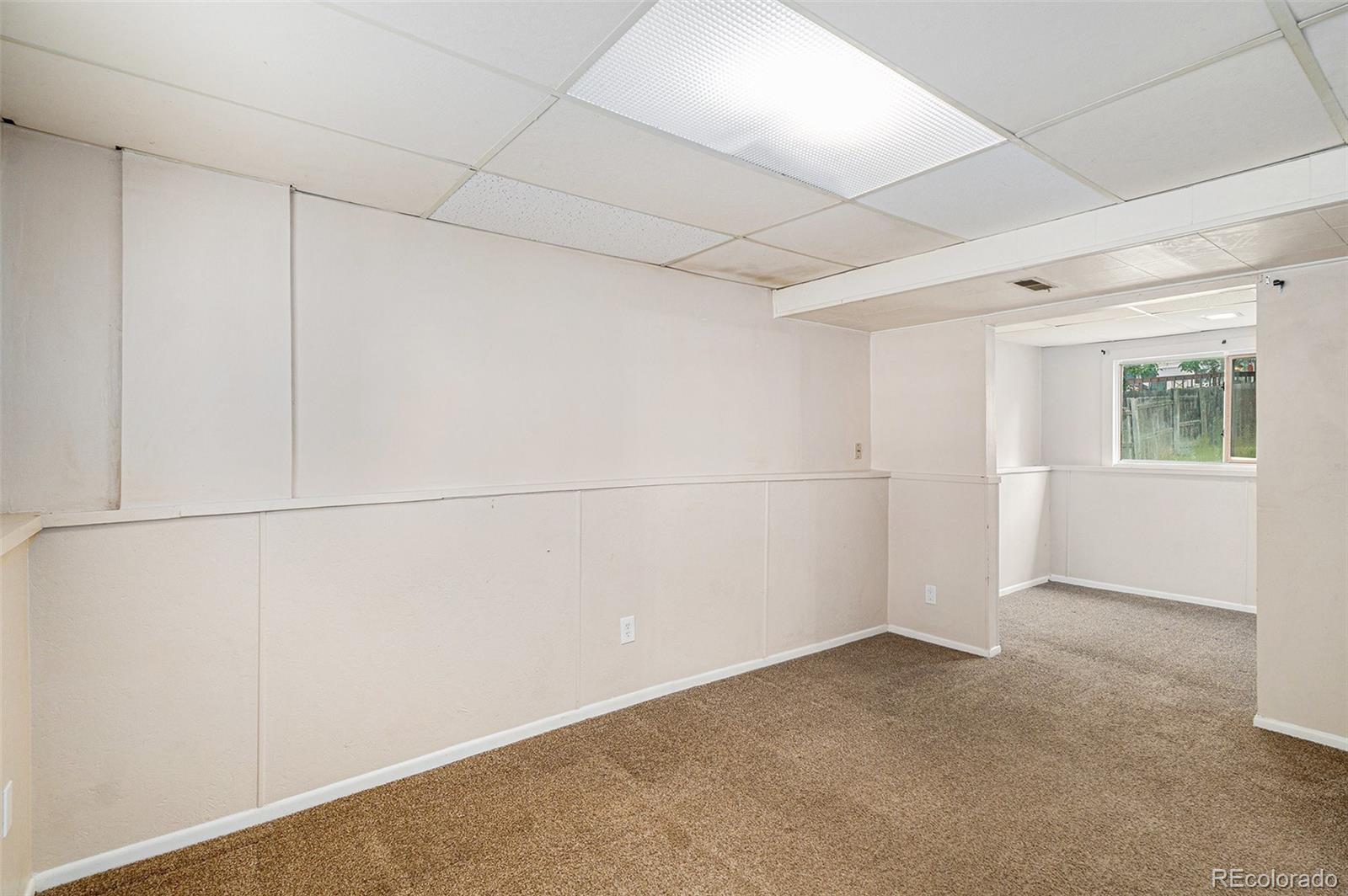 MLS Image #8 for 4678 s lewiston way,aurora, Colorado