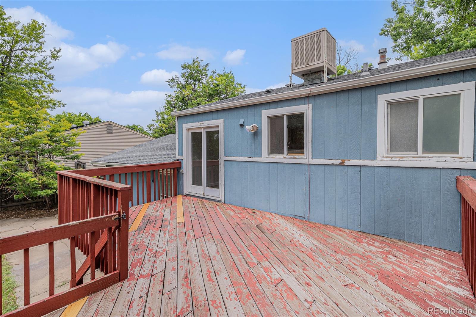 MLS Image #9 for 4678 s lewiston way,aurora, Colorado