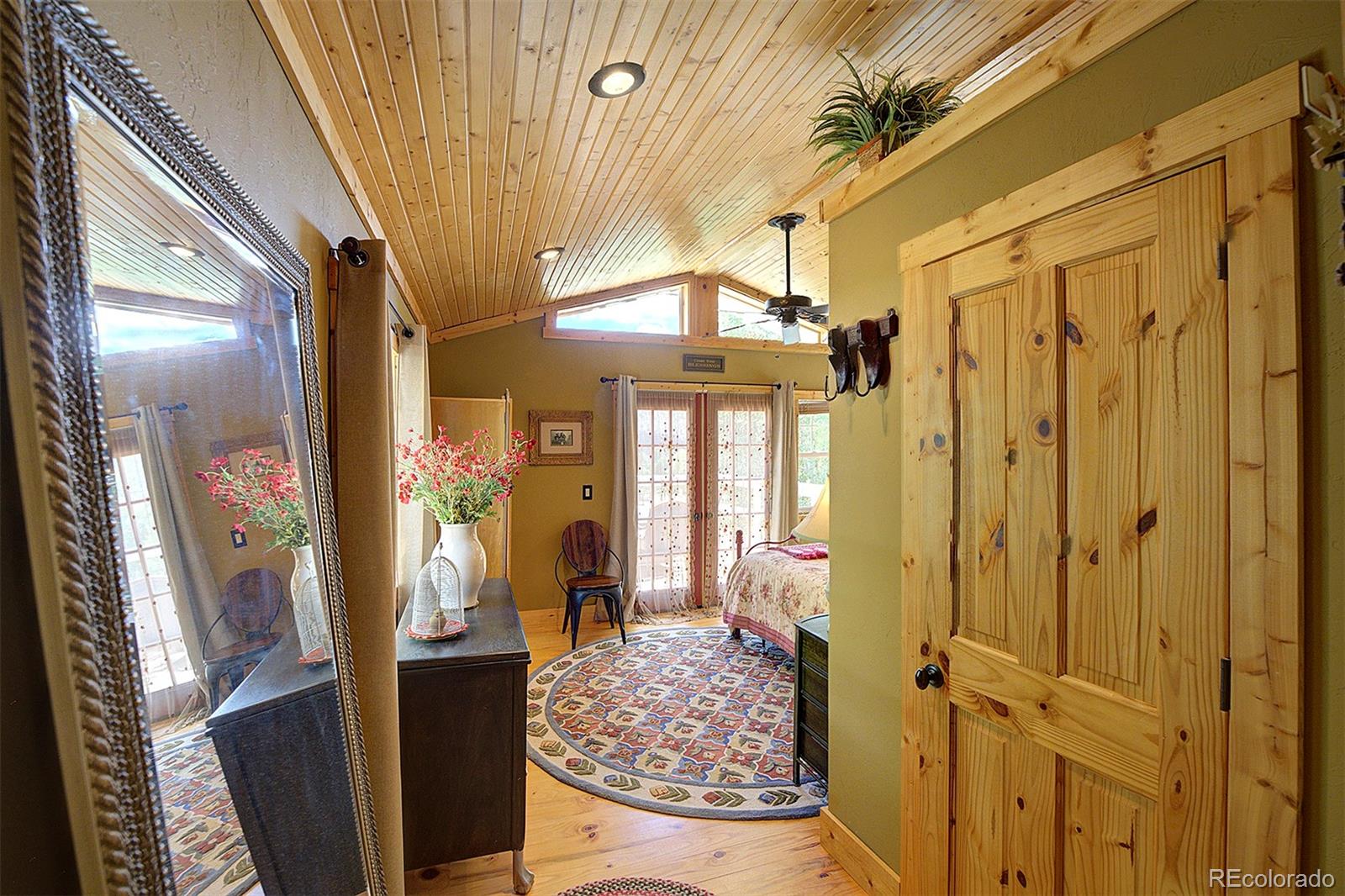MLS Image #10 for 80  meadow lane,bailey, Colorado