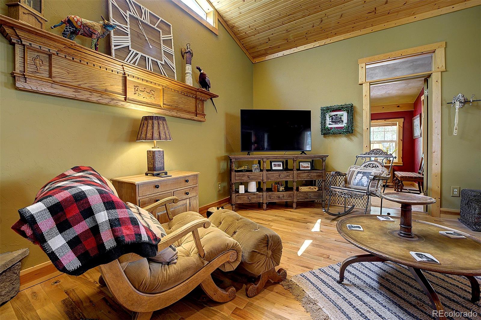 MLS Image #11 for 80  meadow lane,bailey, Colorado