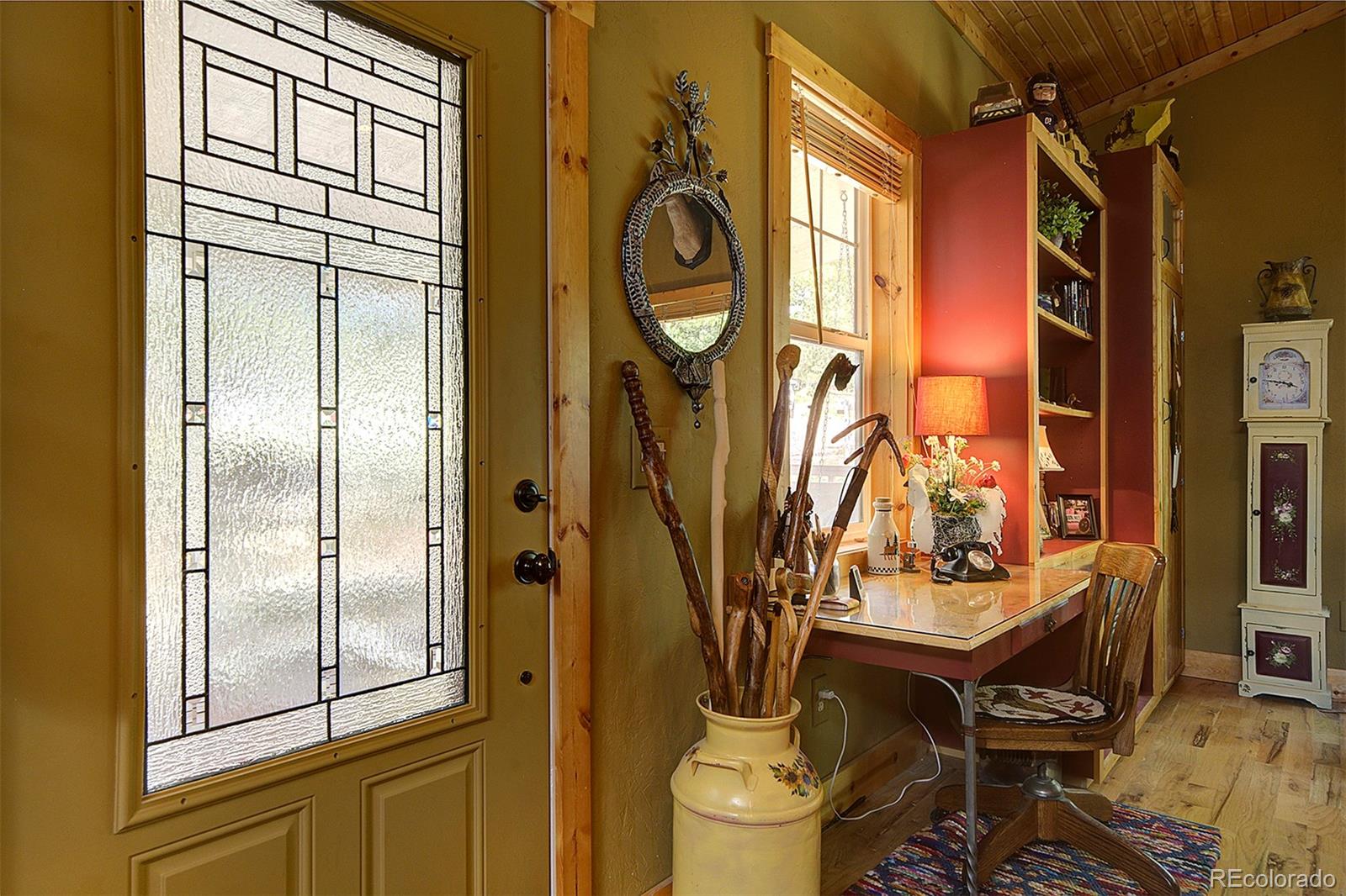 MLS Image #12 for 80  meadow lane,bailey, Colorado