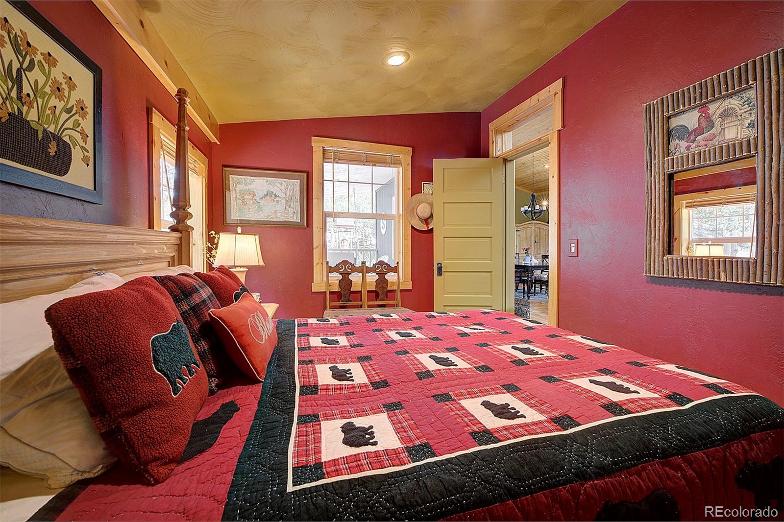 MLS Image #14 for 80  meadow lane,bailey, Colorado