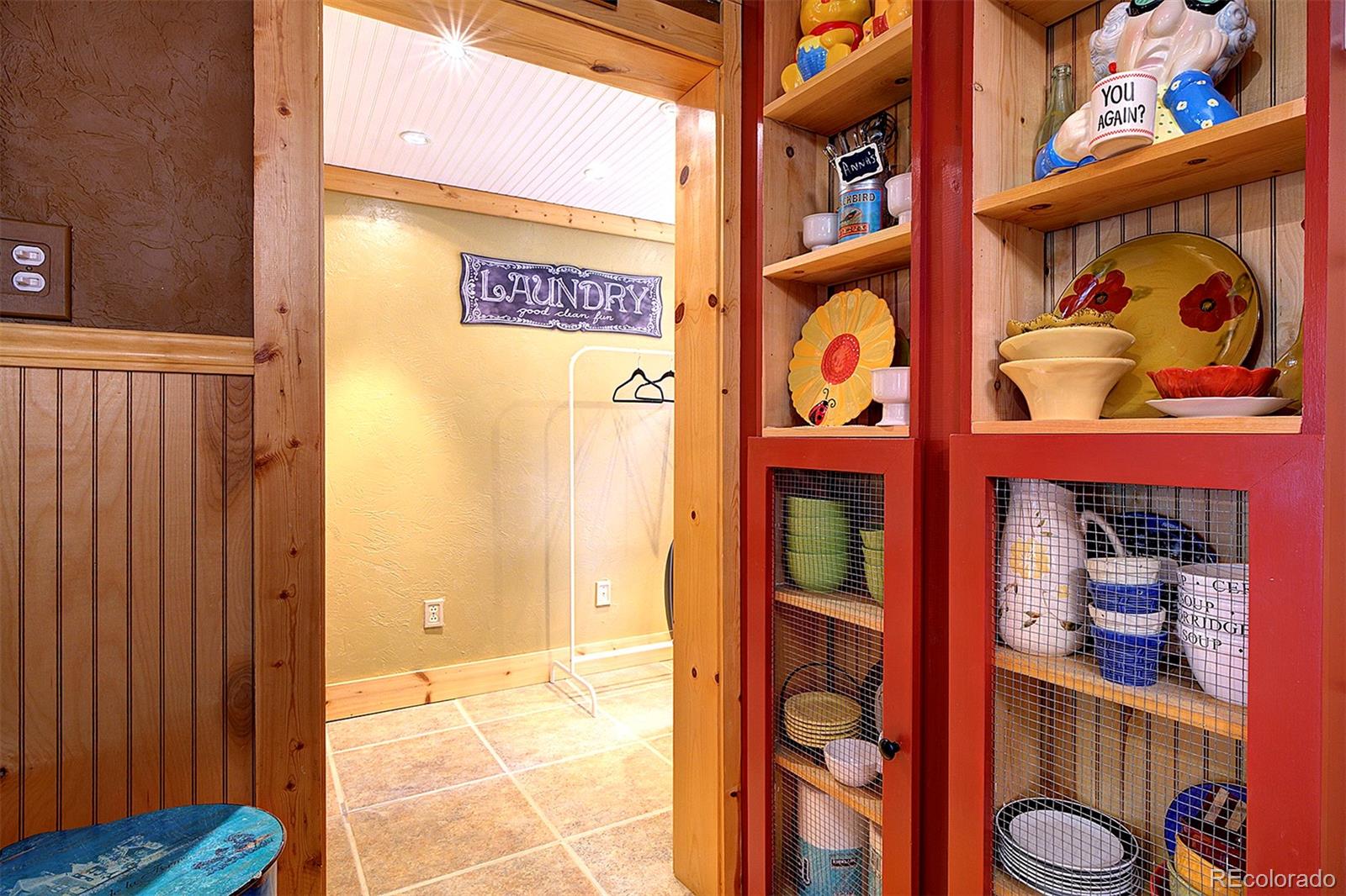 MLS Image #18 for 80  meadow lane,bailey, Colorado