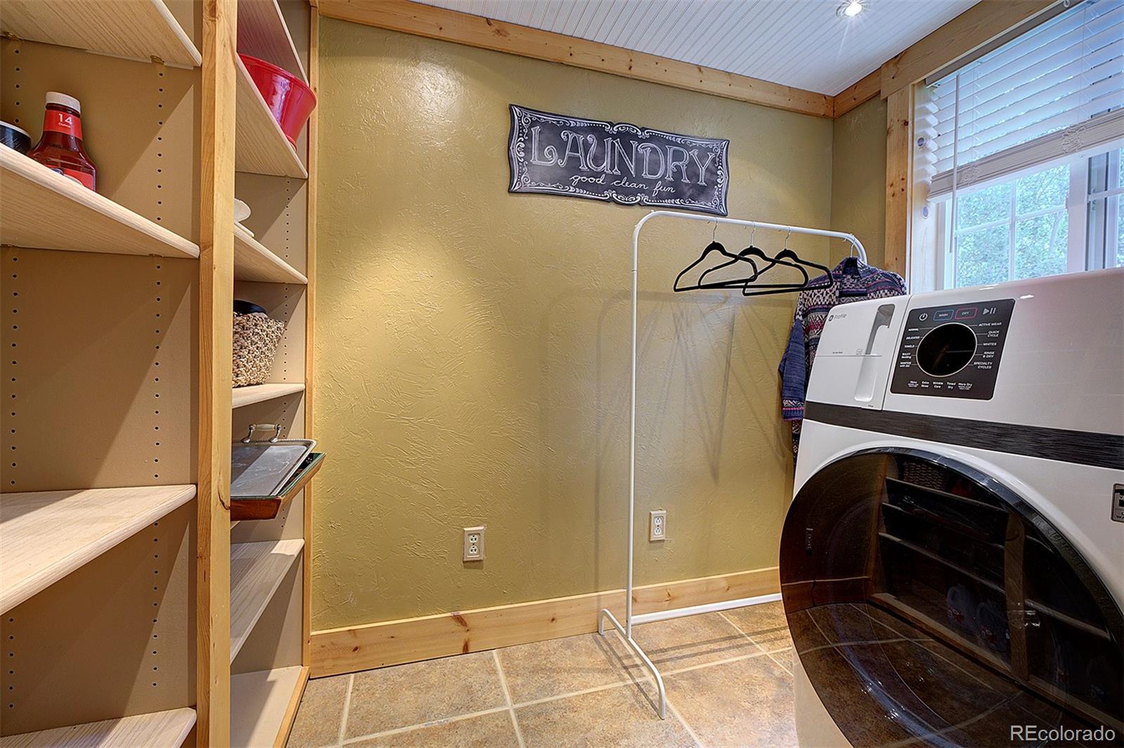 MLS Image #19 for 80  meadow lane,bailey, Colorado