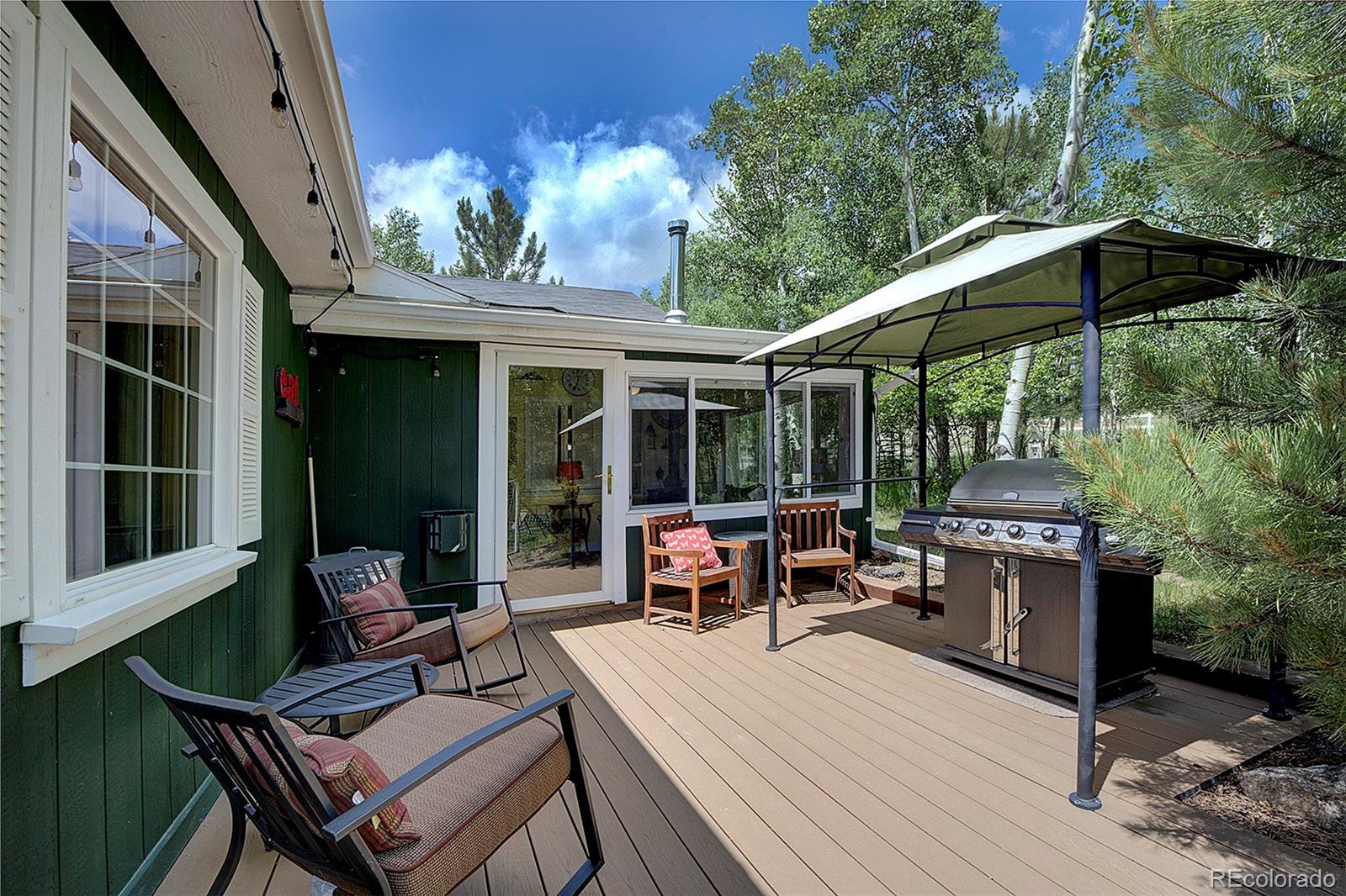 MLS Image #30 for 80  meadow lane,bailey, Colorado