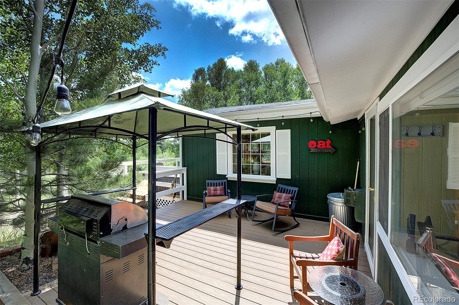 MLS Image #31 for 80  meadow lane,bailey, Colorado