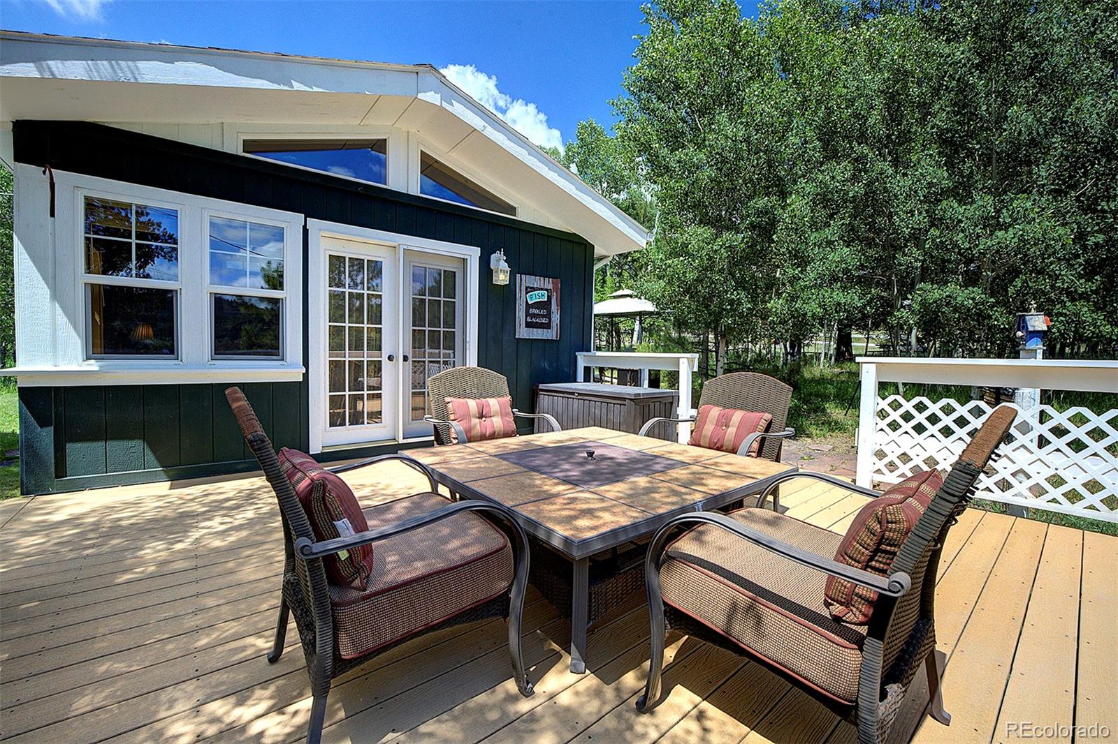MLS Image #32 for 80  meadow lane,bailey, Colorado