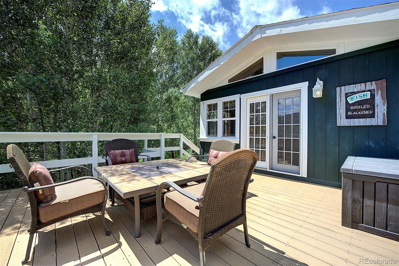 MLS Image #33 for 80  meadow lane,bailey, Colorado