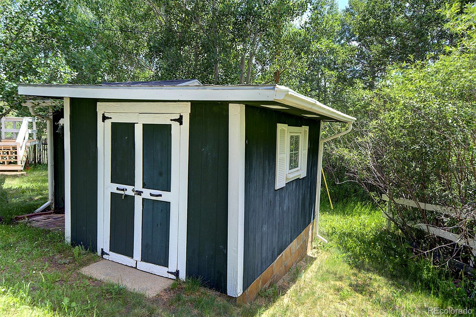 MLS Image #36 for 80  meadow lane,bailey, Colorado