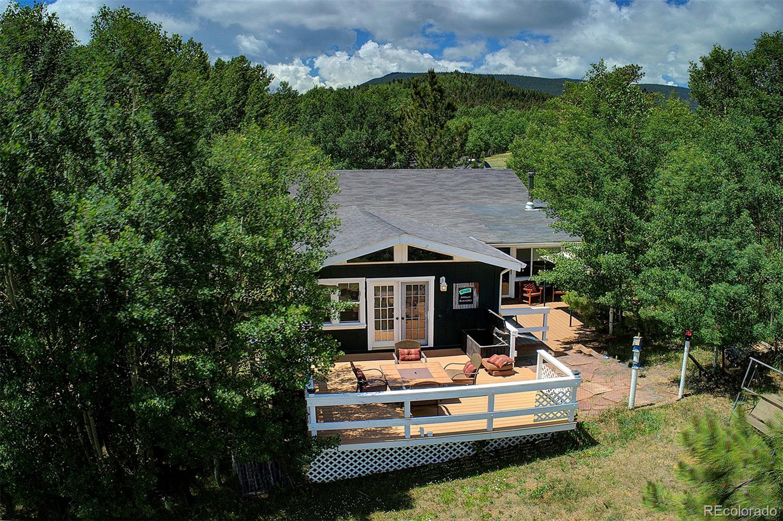 MLS Image #38 for 80  meadow lane,bailey, Colorado