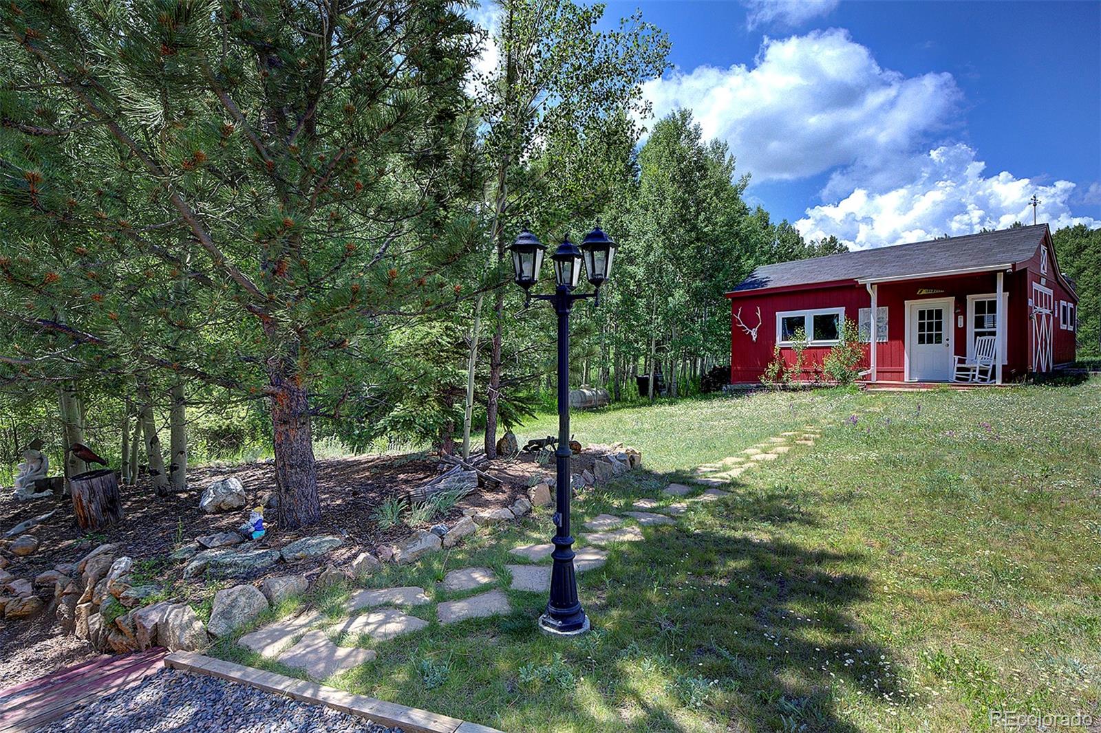 MLS Image #39 for 80  meadow lane,bailey, Colorado