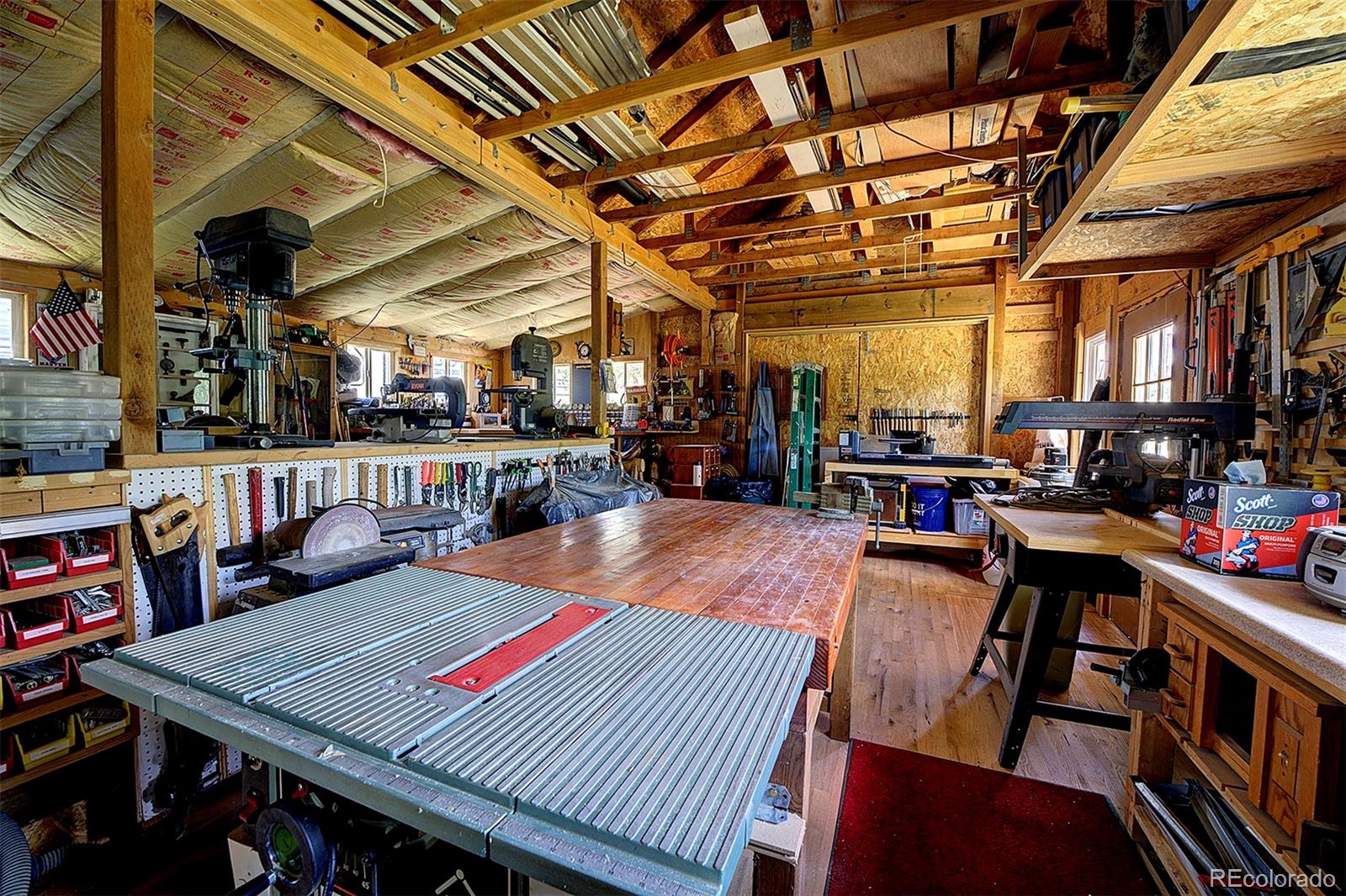 MLS Image #40 for 80  meadow lane,bailey, Colorado