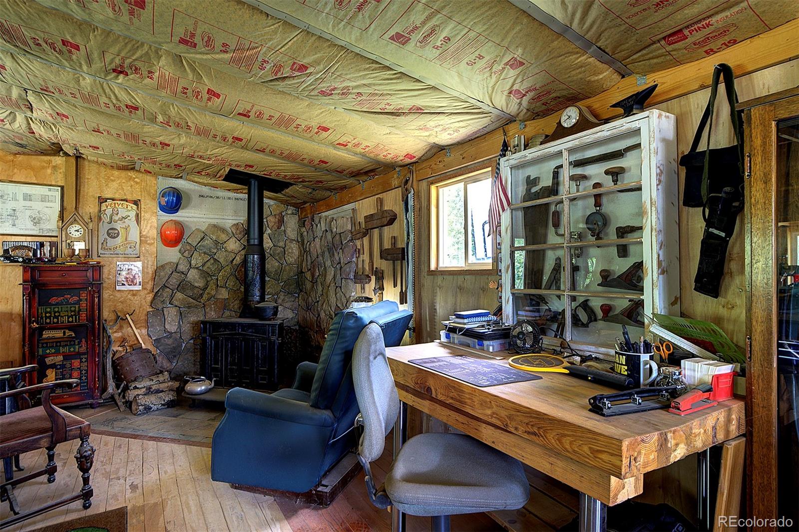 MLS Image #41 for 80  meadow lane,bailey, Colorado