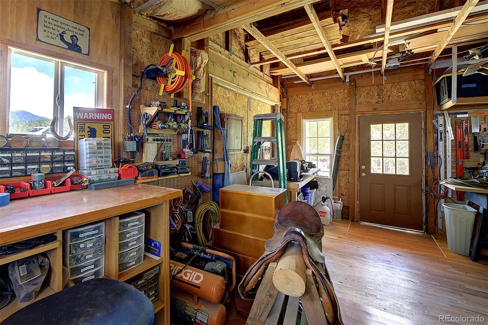 MLS Image #43 for 80  meadow lane,bailey, Colorado