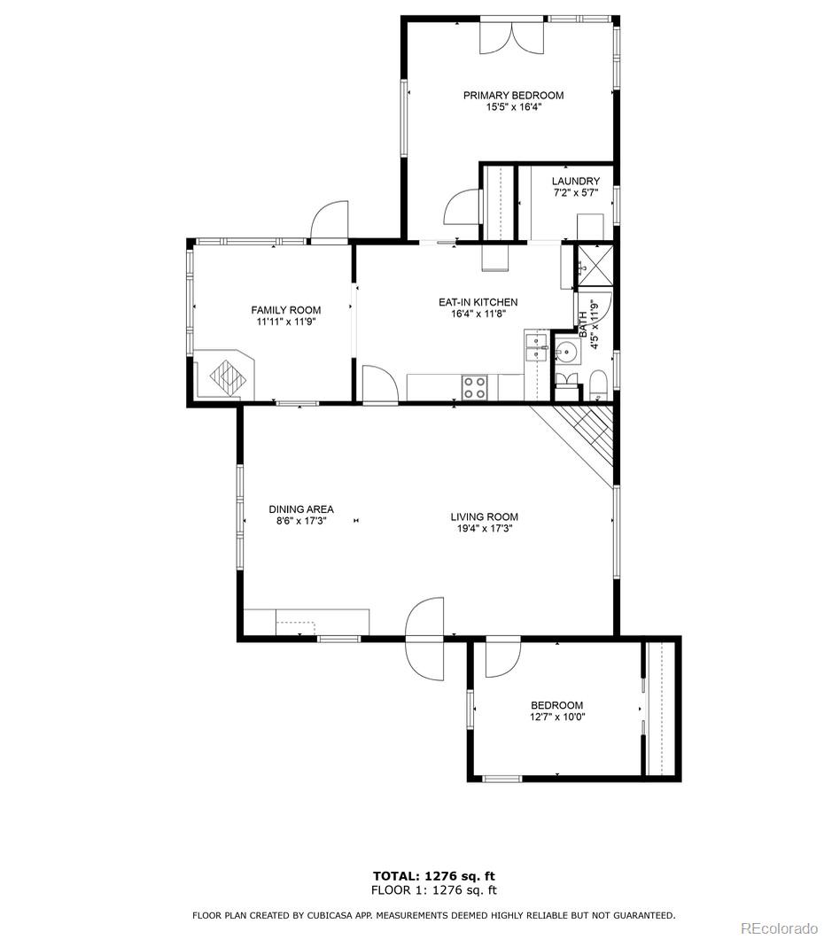 MLS Image #48 for 80  meadow lane,bailey, Colorado