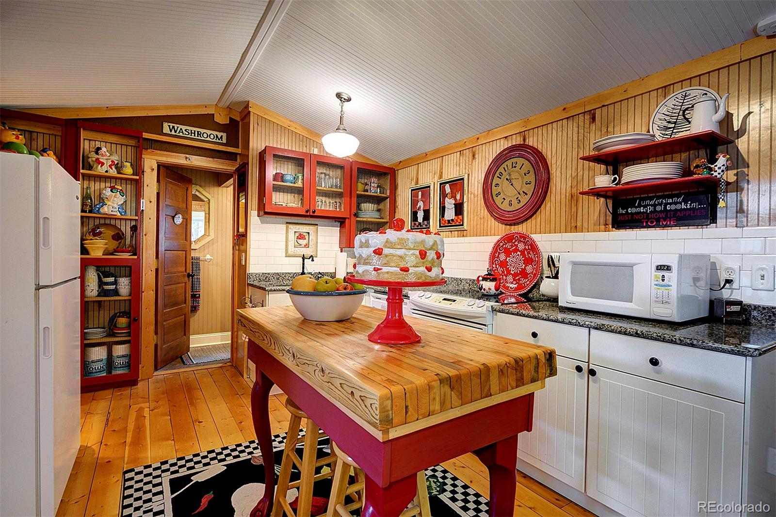 MLS Image #5 for 80  meadow lane,bailey, Colorado