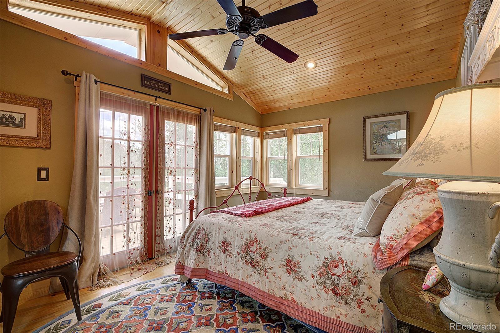 MLS Image #8 for 80  meadow lane,bailey, Colorado