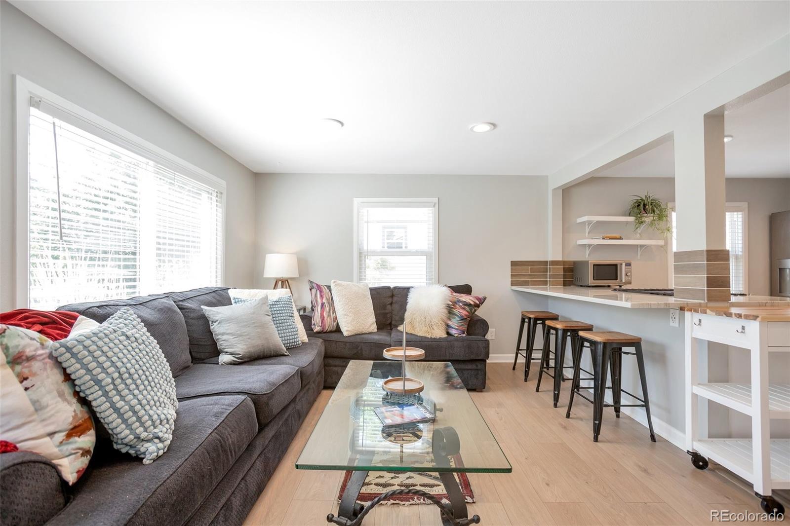 MLS Image #10 for 1825  ingalls street,lakewood, Colorado
