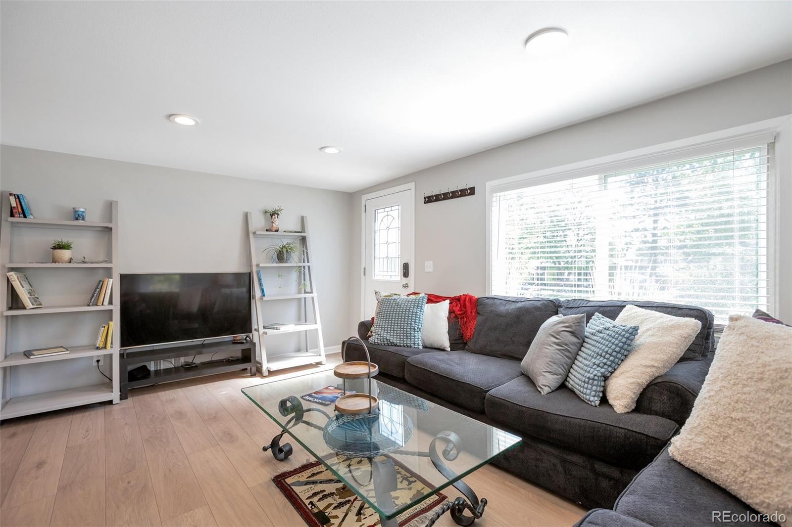 MLS Image #11 for 1825  ingalls street,lakewood, Colorado