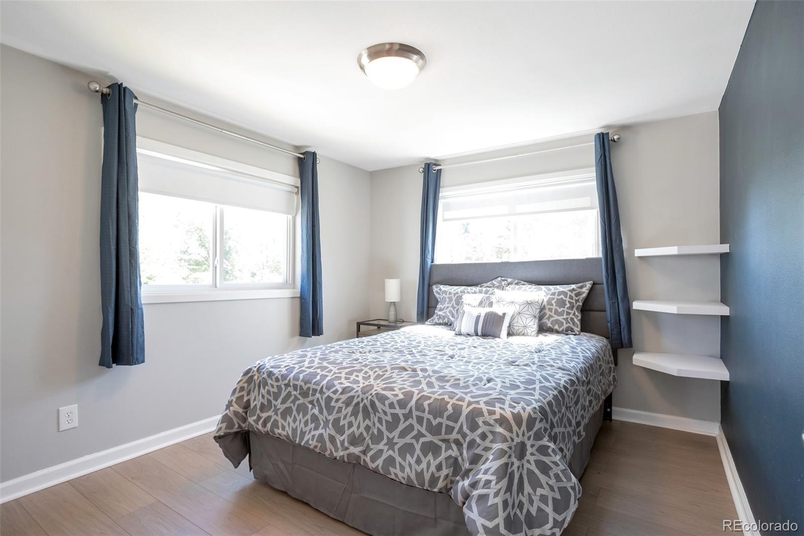MLS Image #12 for 1825  ingalls street,lakewood, Colorado