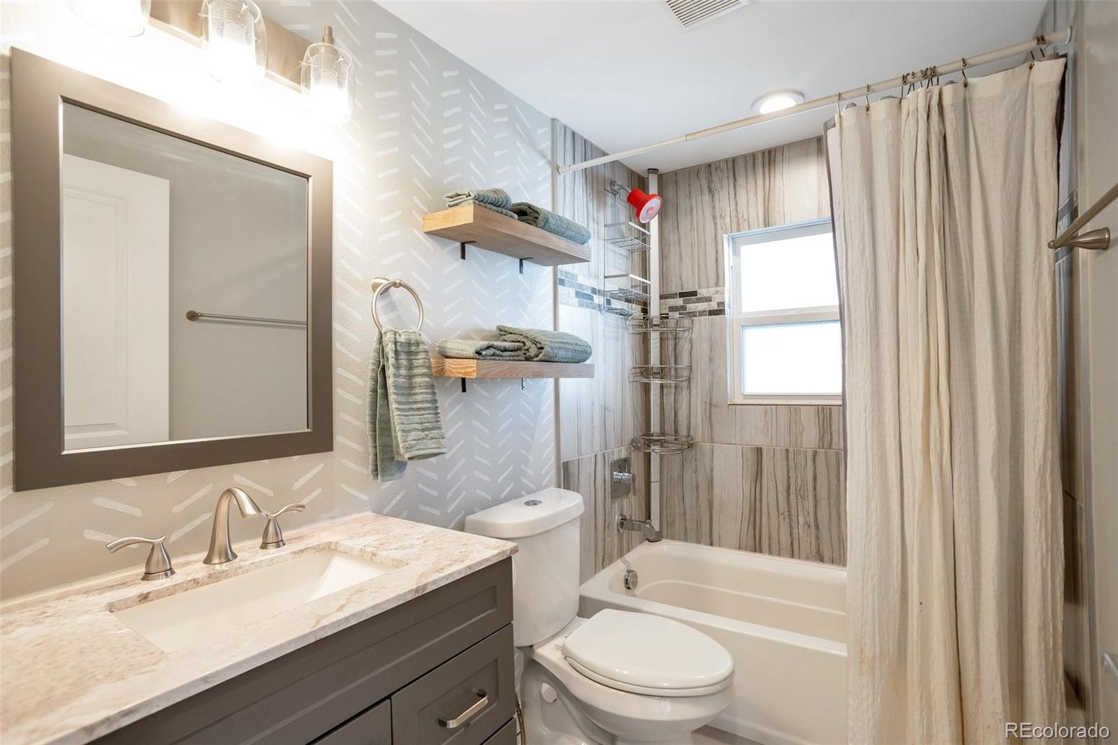 MLS Image #14 for 1825  ingalls street,lakewood, Colorado