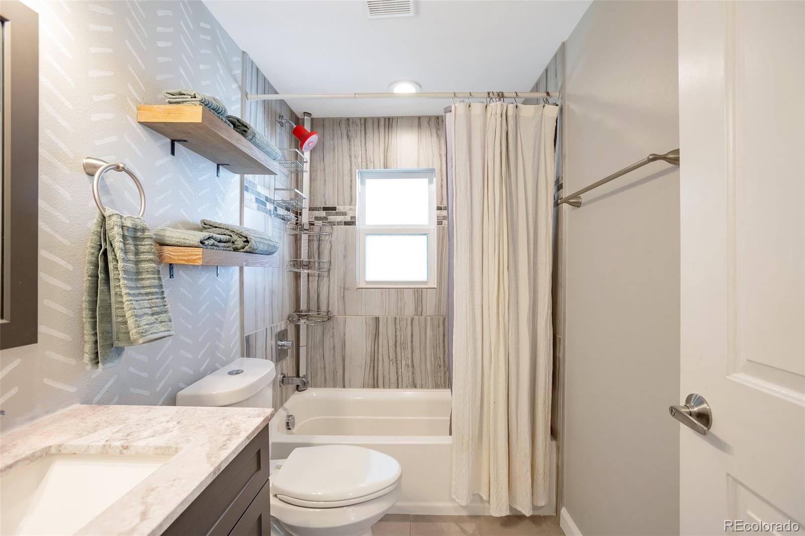 MLS Image #15 for 1825  ingalls street,lakewood, Colorado