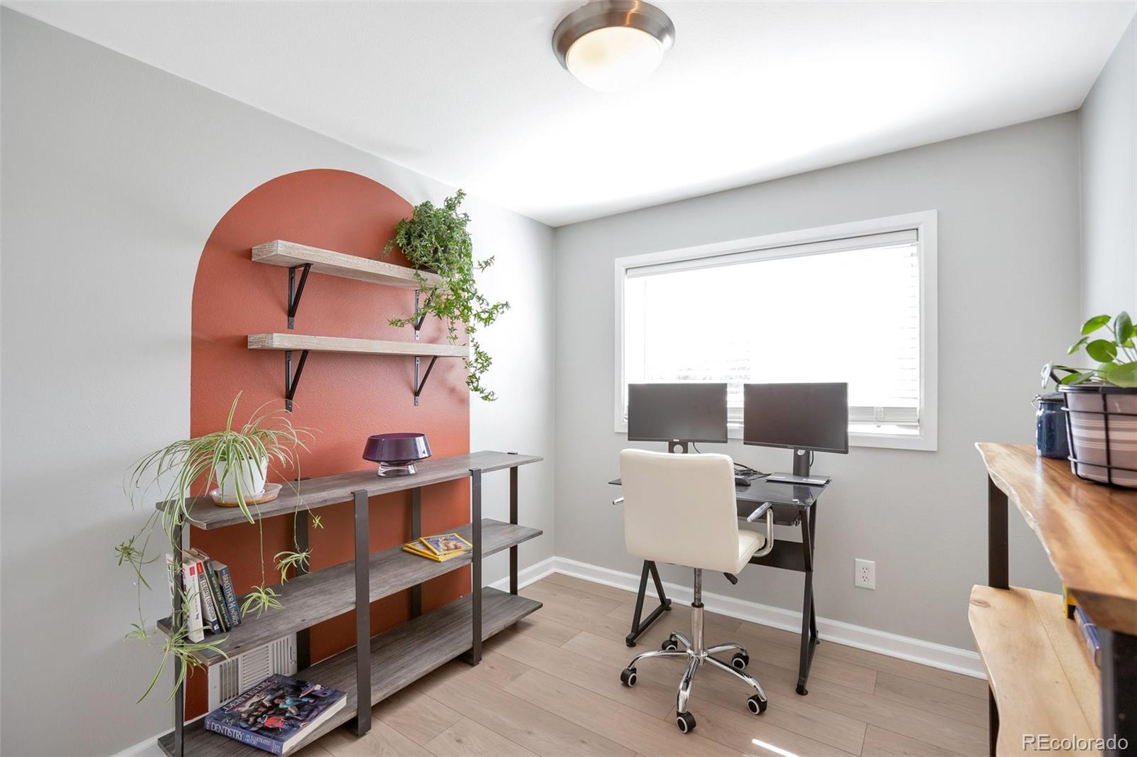MLS Image #16 for 1825  ingalls street,lakewood, Colorado