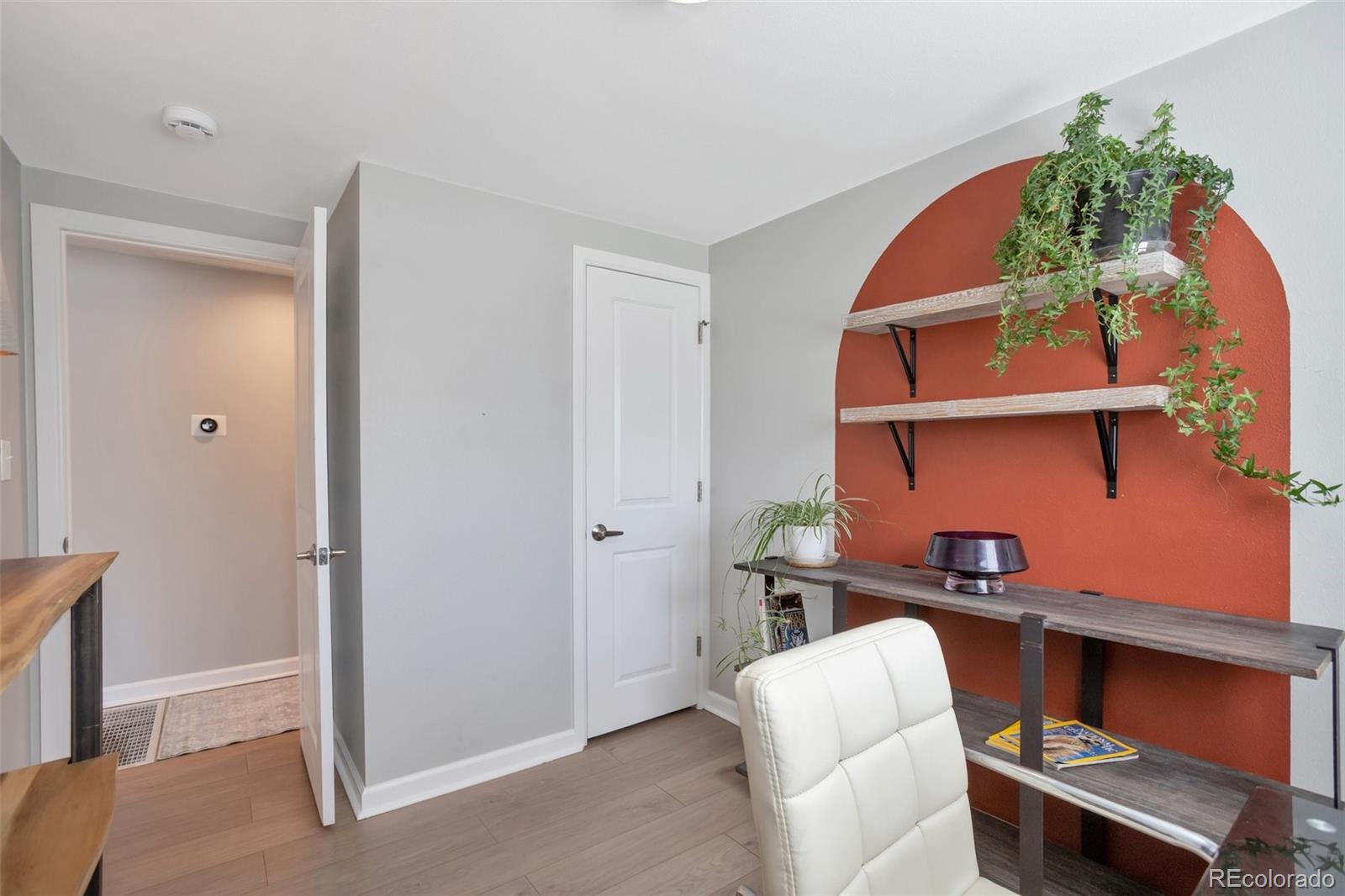 MLS Image #17 for 1825  ingalls street,lakewood, Colorado