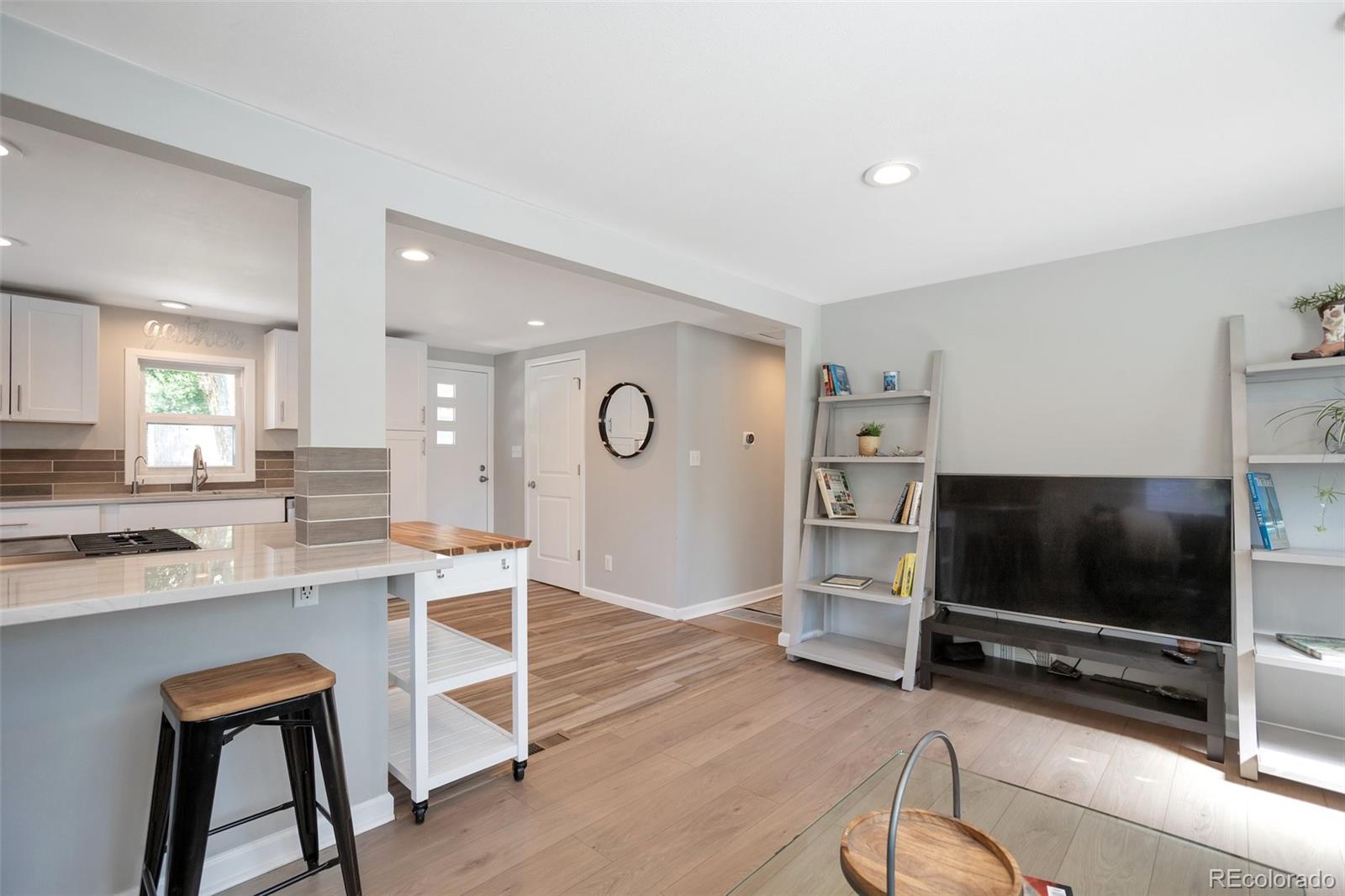 MLS Image #18 for 1825  ingalls street,lakewood, Colorado